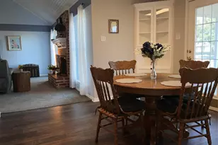 314 Jackson Heights, Lorena, TX 76655 - Photo 23