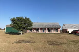 314 Jackson Heights, Lorena, TX 76655 - Photo 7