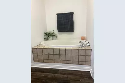 314 Jackson Heights, Lorena, TX 76655 - Photo 31