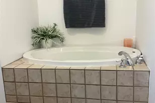 314 Jackson Heights, Lorena, TX 76655 - Photo 31