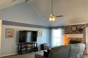 314 Jackson Heights, Lorena, TX 76655 - Photo 27