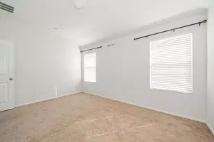 8324 Windsor Forest Dr, Fort Worth, TX 76120 - Photo 31