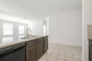 8324 Windsor Forest Dr, Fort Worth, TX 76120 - Photo 19