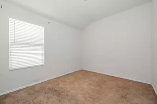 8324 Windsor Forest Dr, Fort Worth, TX 76120 - Photo 9