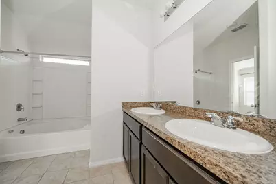 8324 Windsor Forest Drive, Fort Worth, TX 76120 - Photo 33