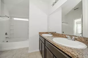 8324 Windsor Forest Dr, Fort Worth, TX 76120 - Photo 33