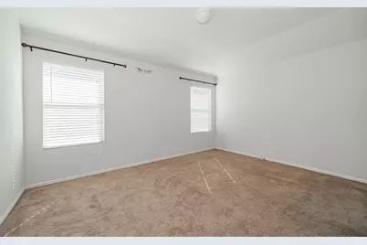 8324 Windsor Forest Drive, Fort Worth, TX 76120 - Photo 29