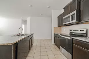 8324 Windsor Forest Dr, Fort Worth, TX 76120 - Photo 21