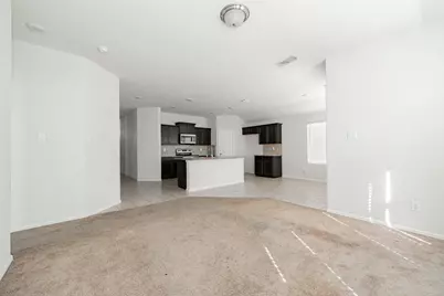 8324 Windsor Forest Drive, Fort Worth, TX 76120 - Photo 27