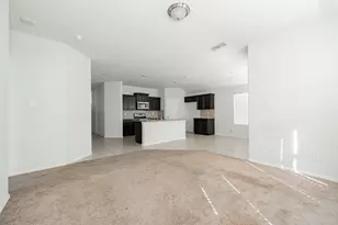 8324 Windsor Forest Dr, Fort Worth, TX 76120 - Photo 27