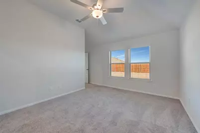 1600 Etosha Drive, Royse City, TX 75189 - Photo 29