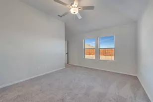 1600 Etosha Dr, Royse City, TX 75189 - Photo 29