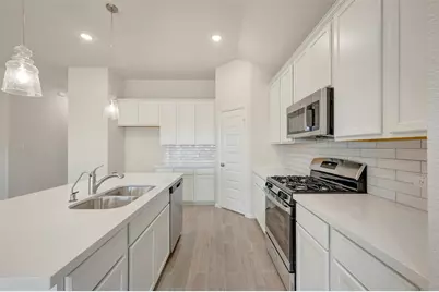 1600 Etosha Drive, Royse City, TX 75189 - Photo 17