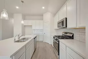 1600 Etosha Dr, Royse City, TX 75189 - Photo 17