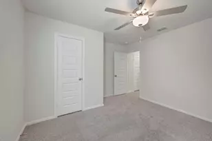 1600 Etosha Dr, Royse City, TX 75189 - Photo 7