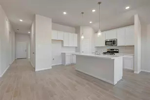 1600 Etosha Dr, Royse City, TX 75189 - Photo 3