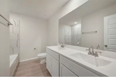 1600 Etosha Drive, Royse City, TX 75189 - Photo 11