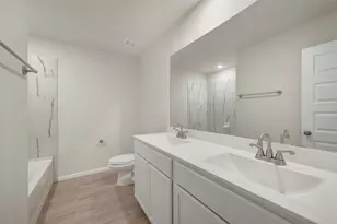 1600 Etosha Dr, Royse City, TX 75189 - Photo 11