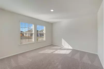 1600 Etosha Drive, Royse City, TX 75189 - Photo 9