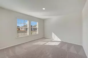 1600 Etosha Dr, Royse City, TX 75189 - Photo 9