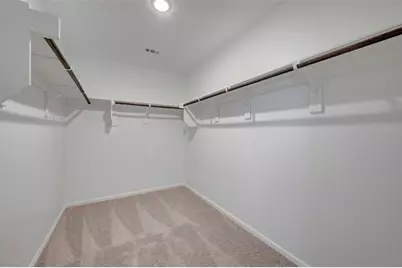 1600 Etosha Drive, Royse City, TX 75189 - Photo 27