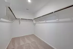 1600 Etosha Dr, Royse City, TX 75189 - Photo 27