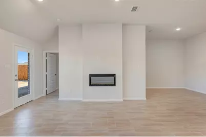 1600 Etosha Drive, Royse City, TX 75189 - Photo 23