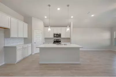 1600 Etosha Drive, Royse City, TX 75189 - Photo 15