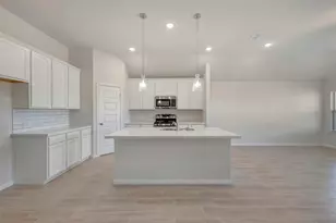 1600 Etosha Dr, Royse City, TX 75189 - Photo 15