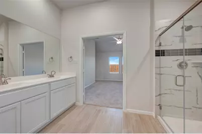 1600 Etosha Drive, Royse City, TX 75189 - Photo 5