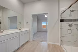 1600 Etosha Dr, Royse City, TX 75189 - Photo 5