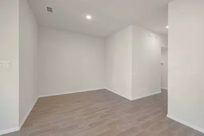 1600 Etosha Drive, Royse City, TX 75189 - Photo 19