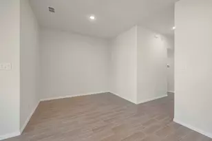 1600 Etosha Dr, Royse City, TX 75189 - Photo 19