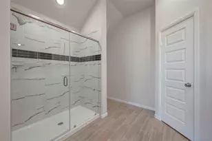 1600 Etosha Dr, Royse City, TX 75189 - Photo 33