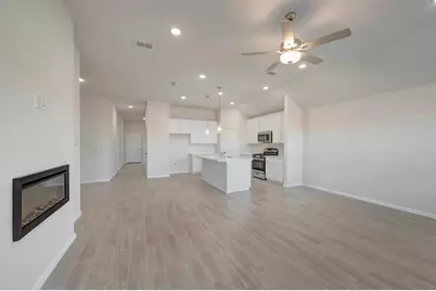 1600 Etosha Drive, Royse City, TX 75189 - Photo 25