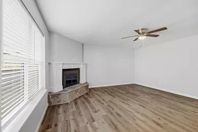 109 N Heights Drive, Crowley, TX 76036 - Photo 13