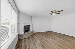 109 N Heights Dr, Crowley, TX 76036 - Photo 13