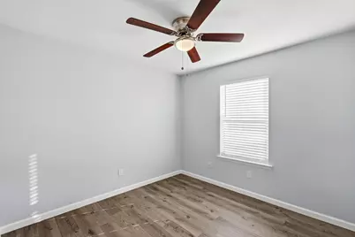 109 N Heights Drive, Crowley, TX 76036 - Photo 21