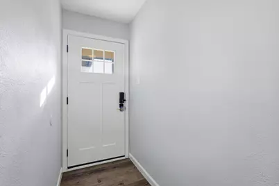 109 N Heights Drive, Crowley, TX 76036 - Photo 5