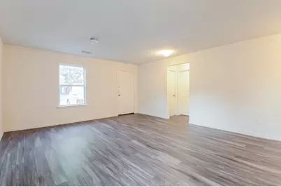 1123 Division Street, Greenville, TX 75401 - Photo 9