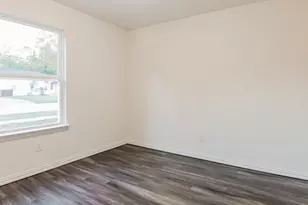 1123 Division St, Greenville, TX 75401 - Photo 15