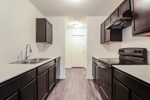 1123 Division St, Greenville, TX 75401 - Photo 11