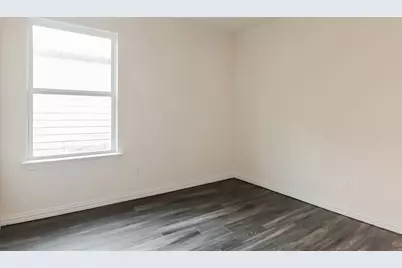 1123 Division Street, Greenville, TX 75401 - Photo 17