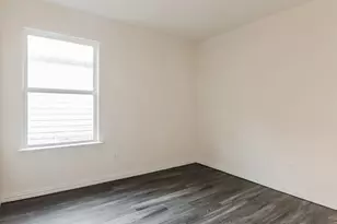 1123 Division St, Greenville, TX 75401 - Photo 17