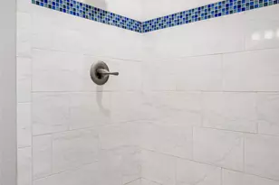 721 NW Ann Lois Ln, Burleson, TX 76028 - Photo 21