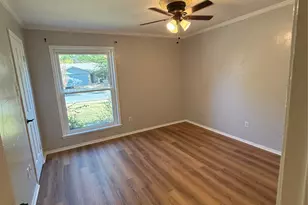 721 NW Ann Lois Ln, Burleson, TX 76028 - Photo 7