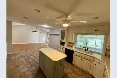 721 NW Ann Lois Lane, Burleson, TX 76028 - Photo 3