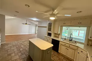 721 NW Ann Lois Ln, Burleson, TX 76028 - Photo 3