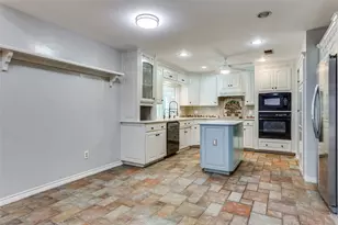 721 NW Ann Lois Ln, Burleson, TX 76028 - Photo 7