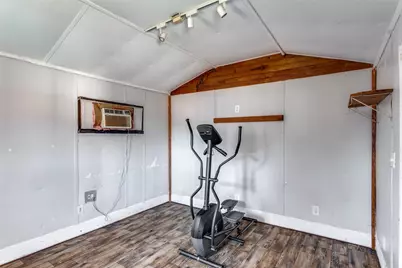 721 NW Ann Lois Lane, Burleson, TX 76028 - Photo 25